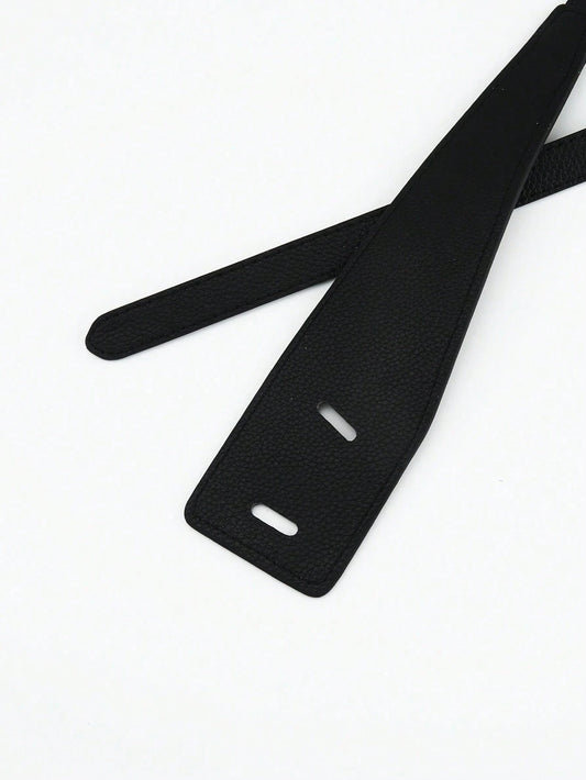 Casual Waist Belt