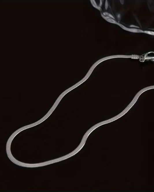 Foot Chain Anklet