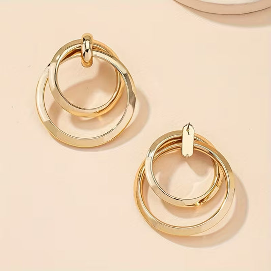Hanging Earring