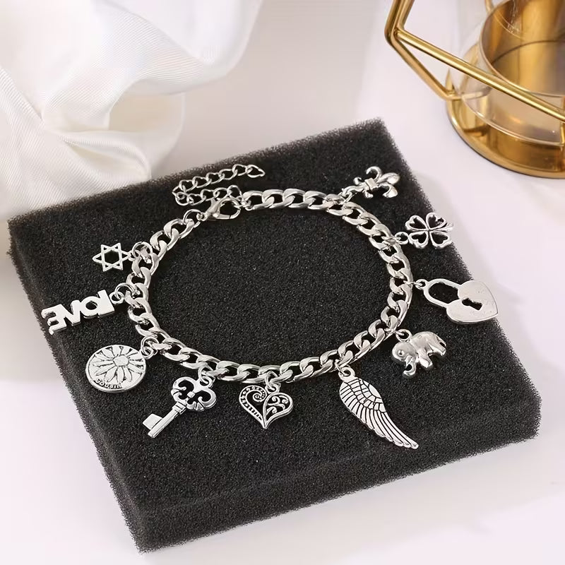Why Artificial Jewelry Makes the Perfect Gift in Pakistan — Ideas & Inspiration