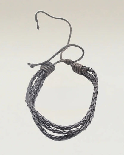 Vintage Bracelet