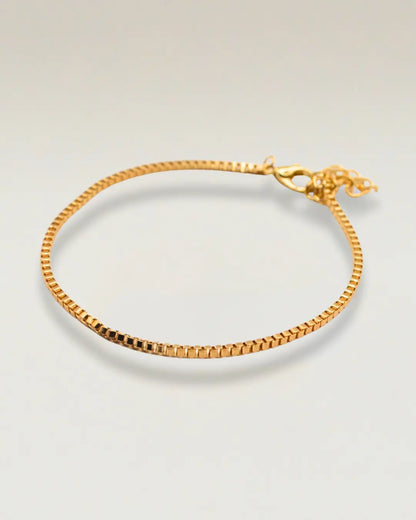 Valerie bracelet