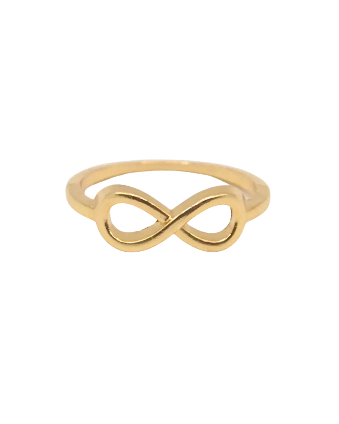 Infinity Ring