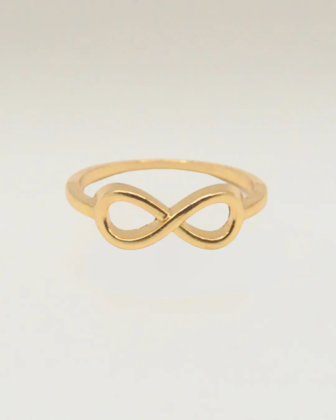 Infinity Ring