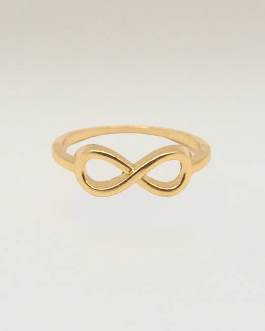 Infinity Ring