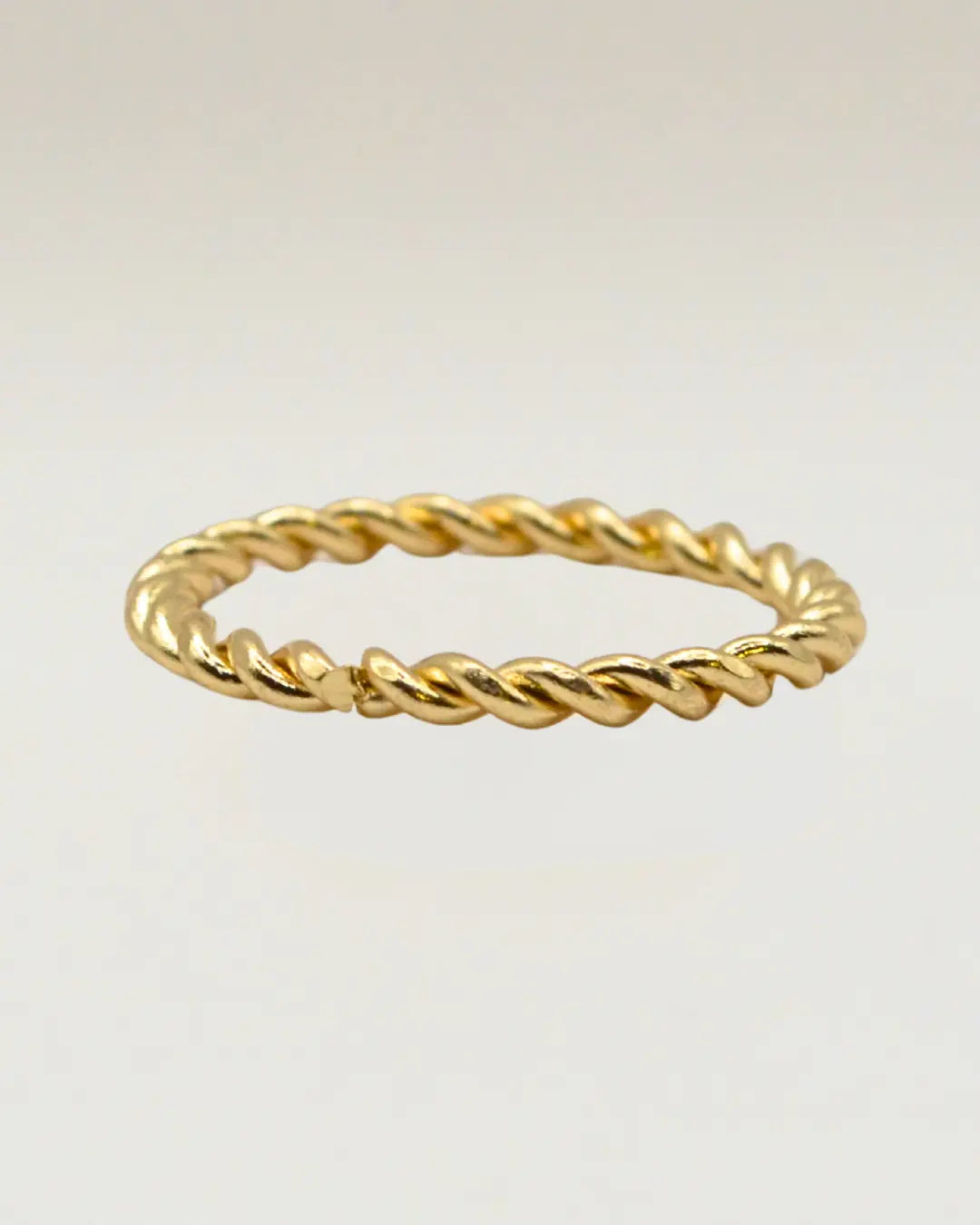 Simple Rings