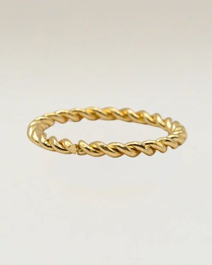Simple Rings