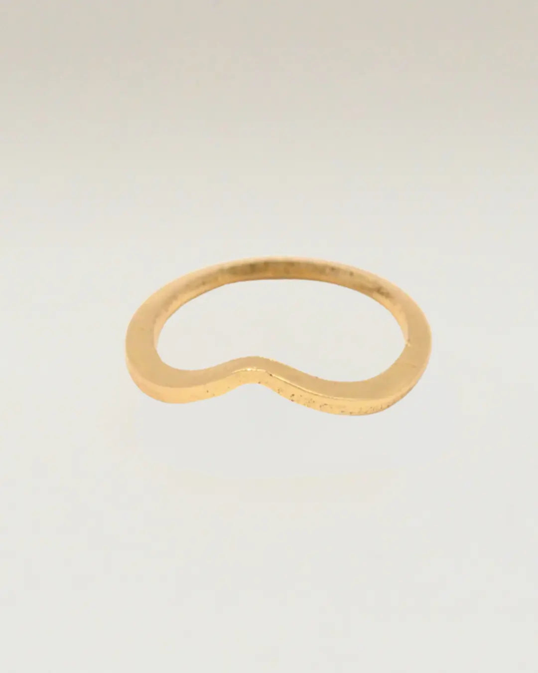 Wedding Band Ring