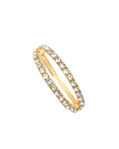 Eternity Ring