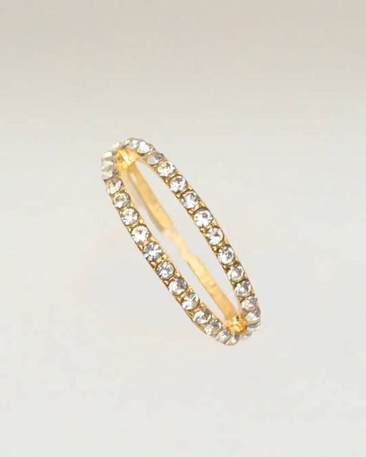 Eternity Ring