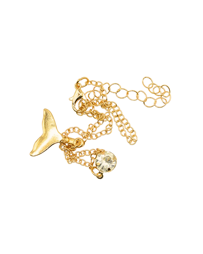 Seaside Sparkle Bracelet