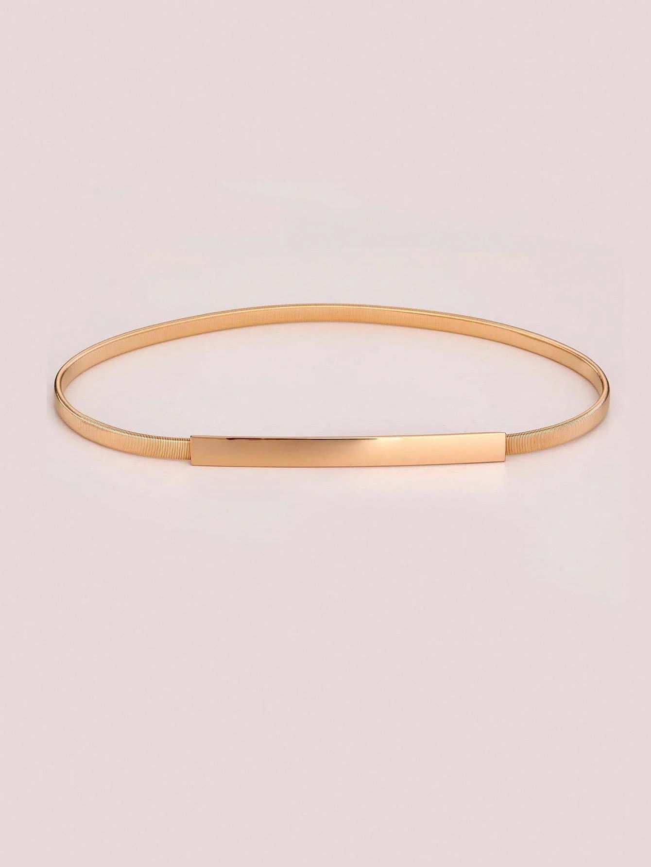 Waist Chain Belt