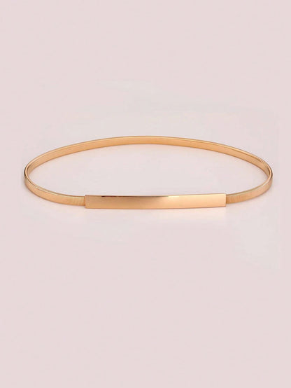 Waist Chain Belt