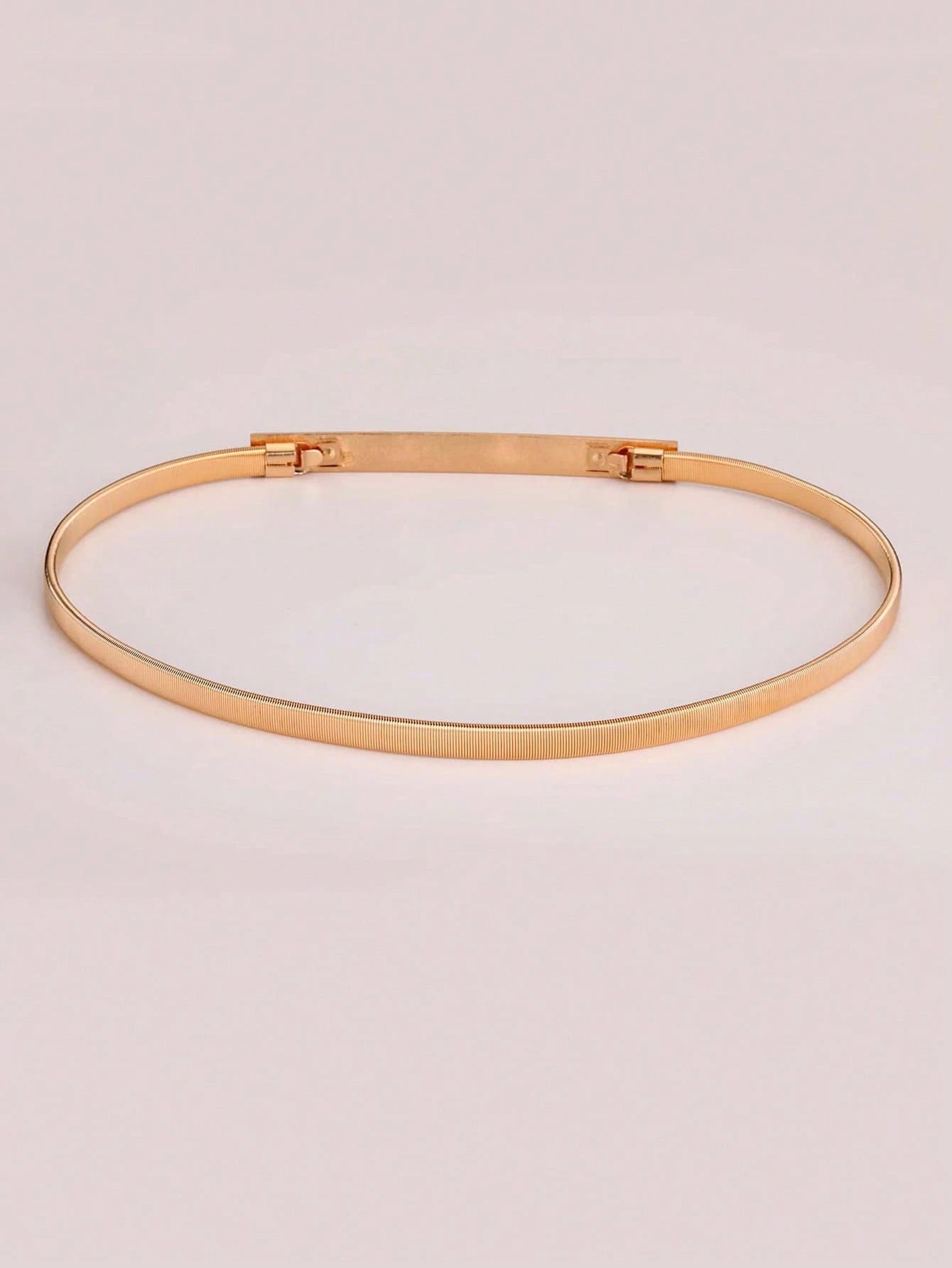 Waist Chain Belt