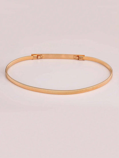 Waist Chain Belt