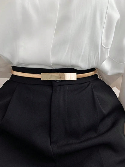 Waist Chain Belt
