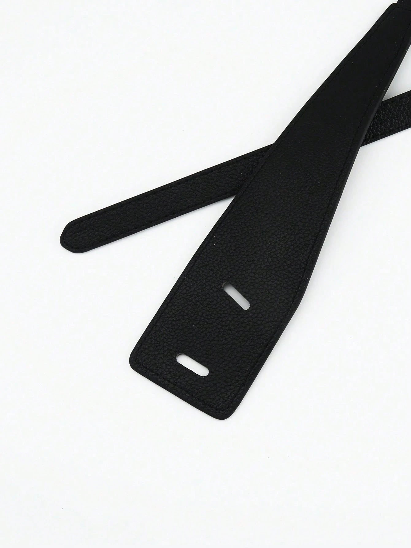 Casual Waist Belt