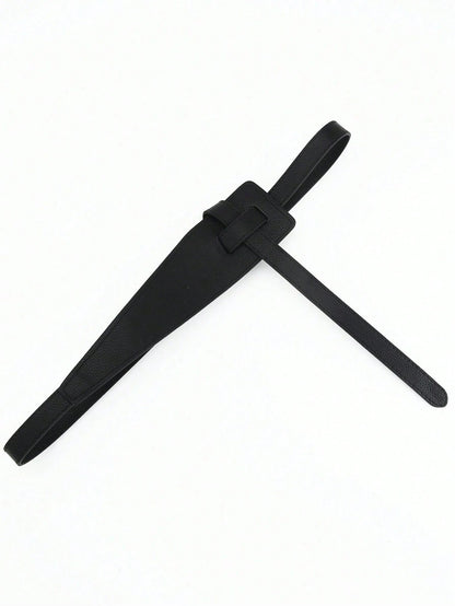 Casual Waist Belt