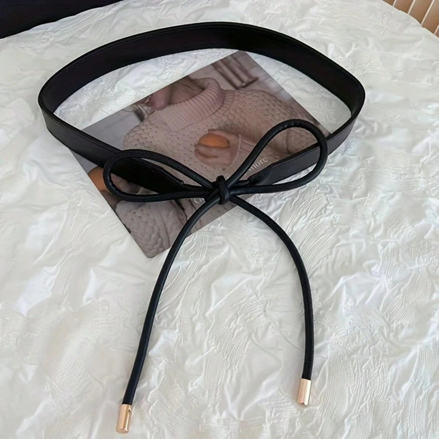 Waist Rope Belt,