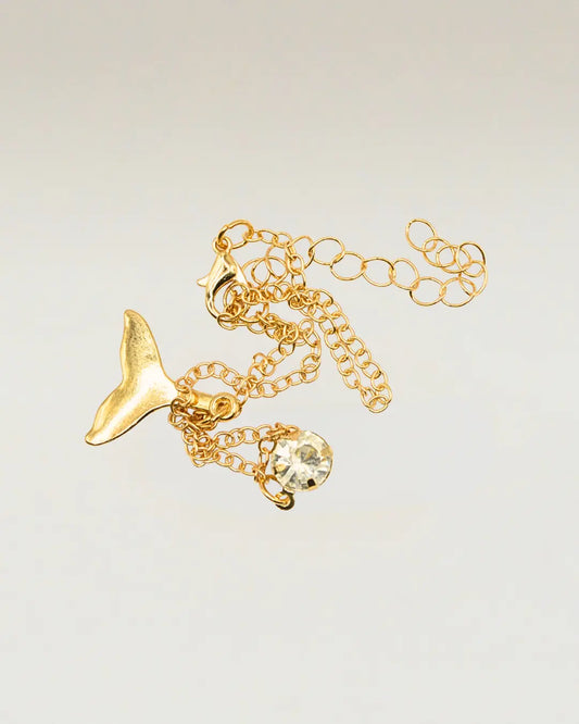 Seaside Sparkle Bracelet