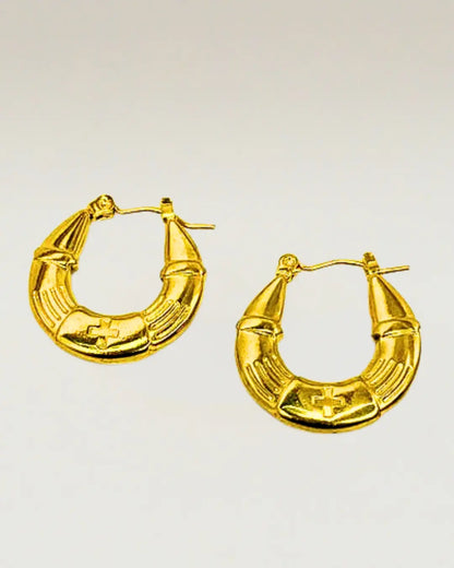 Latest Design Earrings