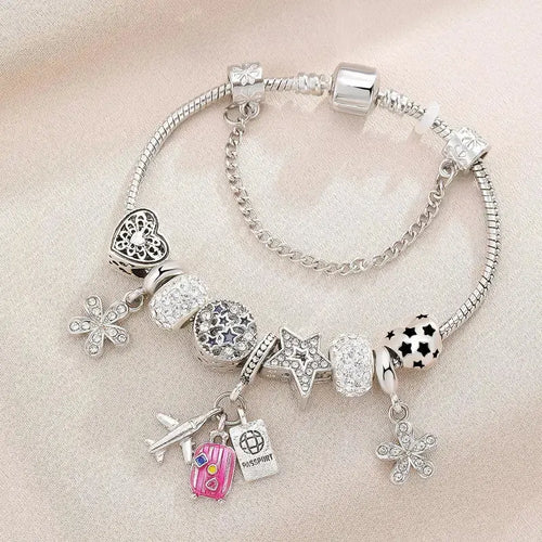 Chic Bracelet
