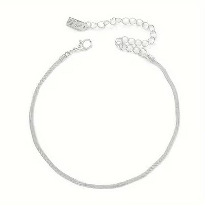 Foot Chain Anklet