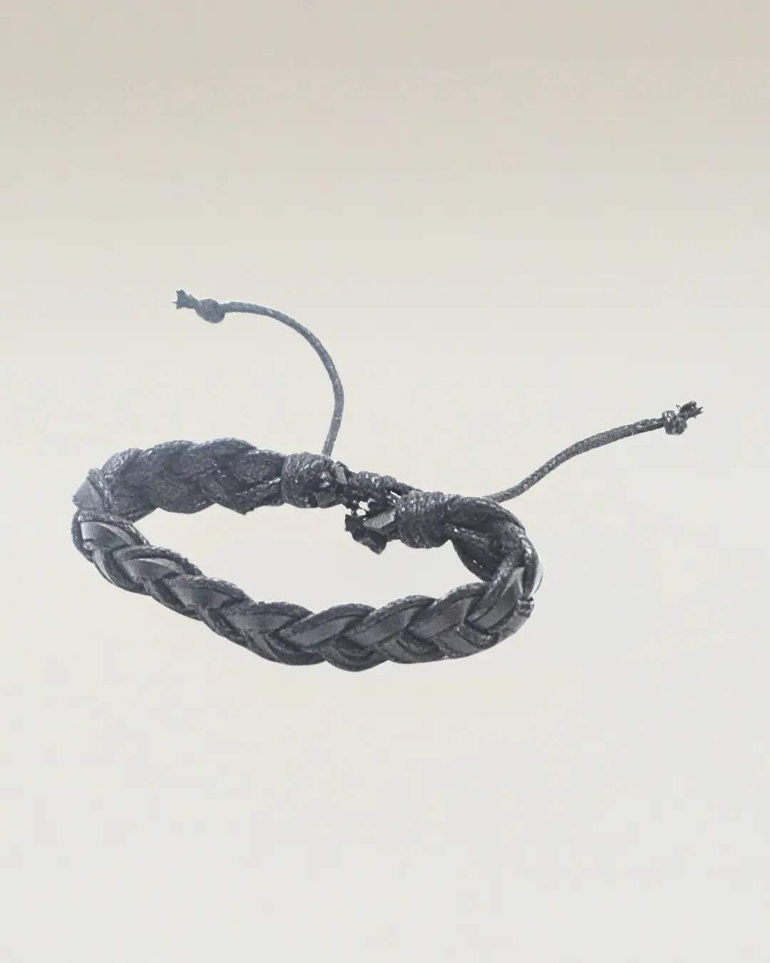 Adjustable Bracelet