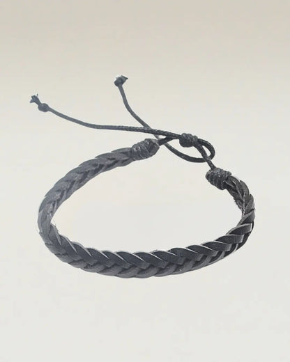 Simple Bracelet
