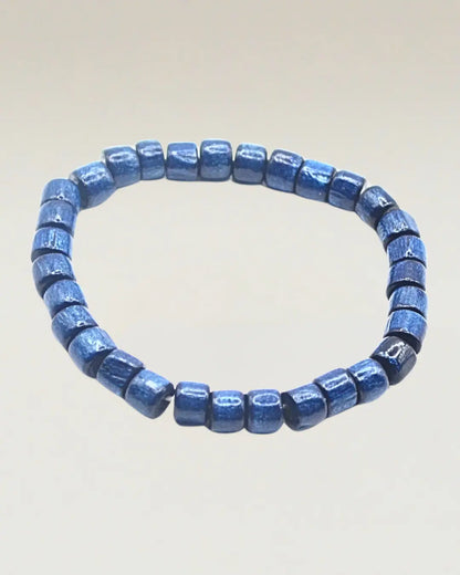 gemstone beads Bracelet