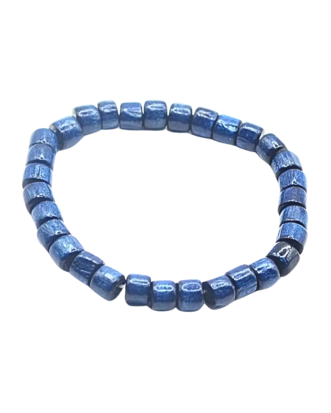 gemstone beads Bracelet