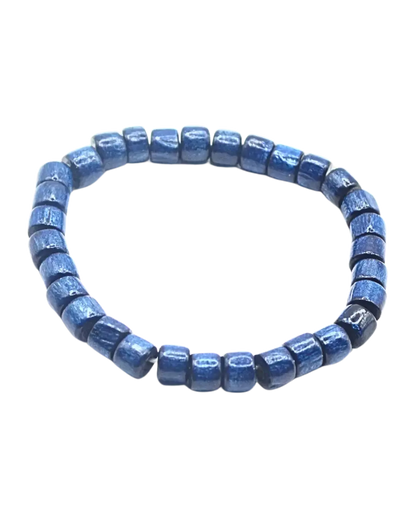 gemstone beads Bracelet