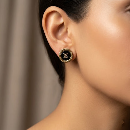 Swarovski Earrings