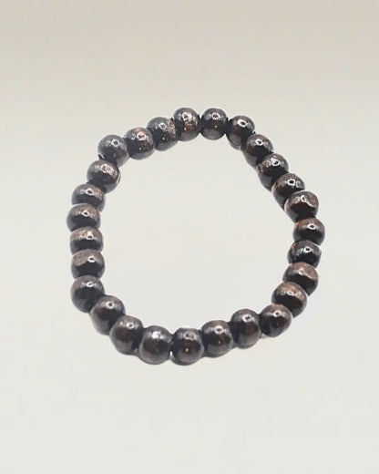 Chakra Beads Bracelets