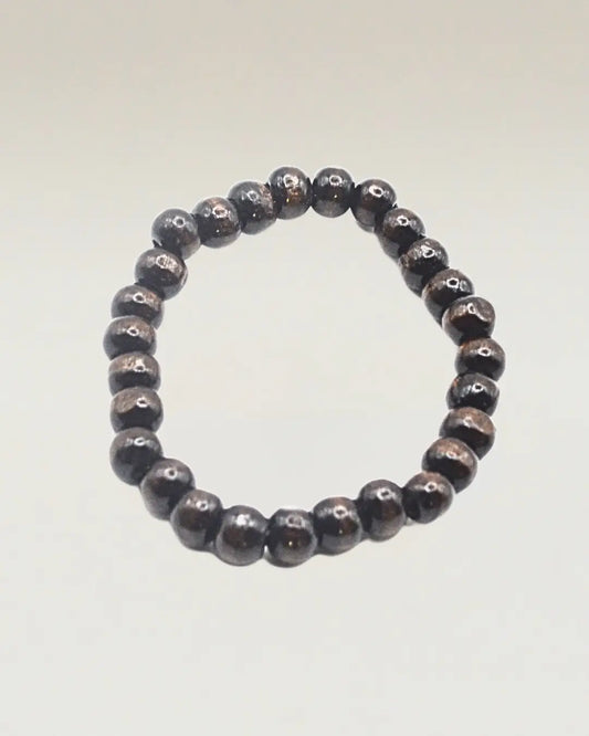 Chakra Beads Bracelets