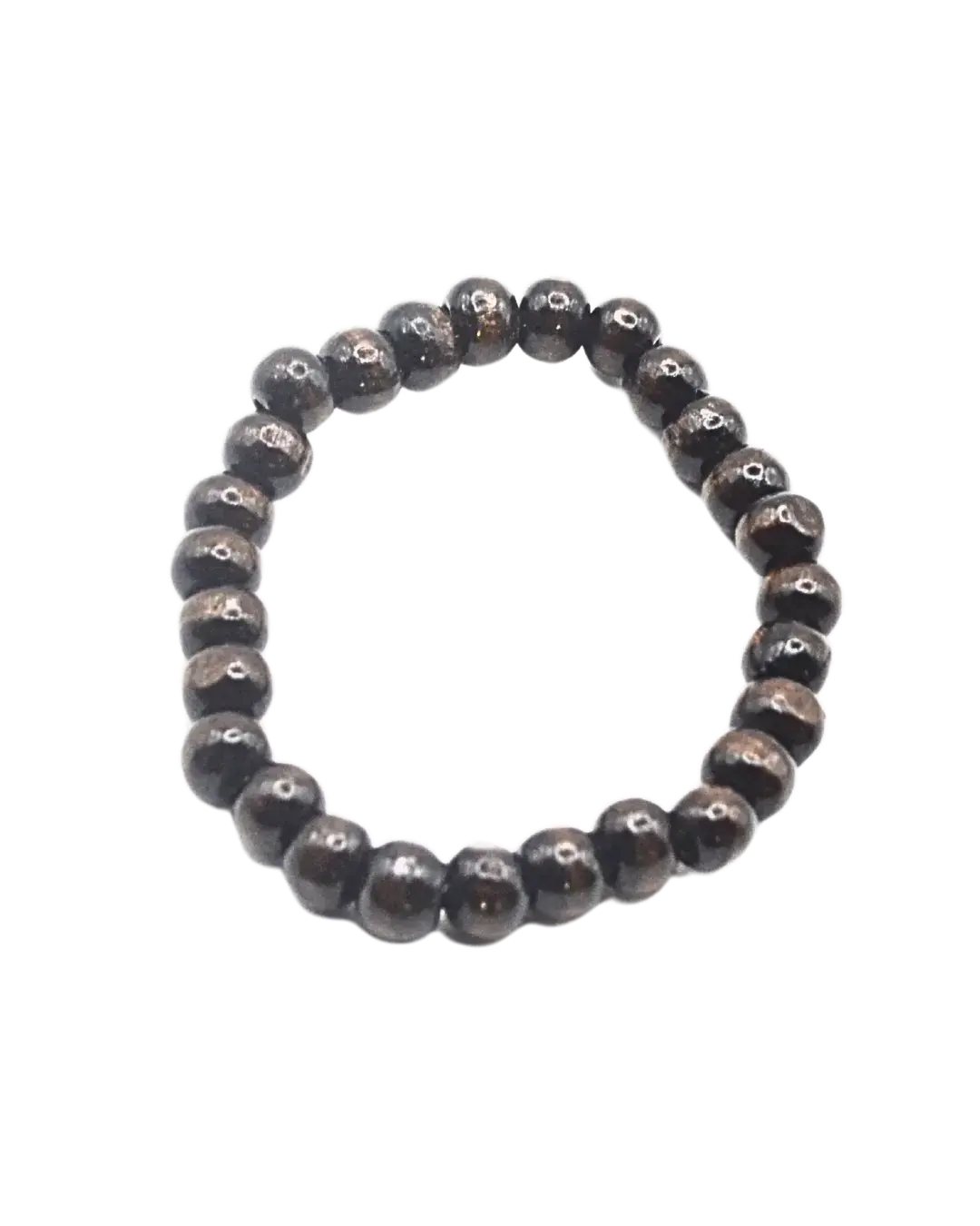 Chakra Beads Bracelets