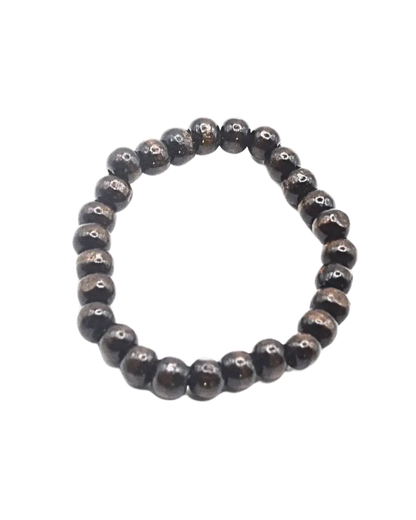 Chakra Beads Bracelets