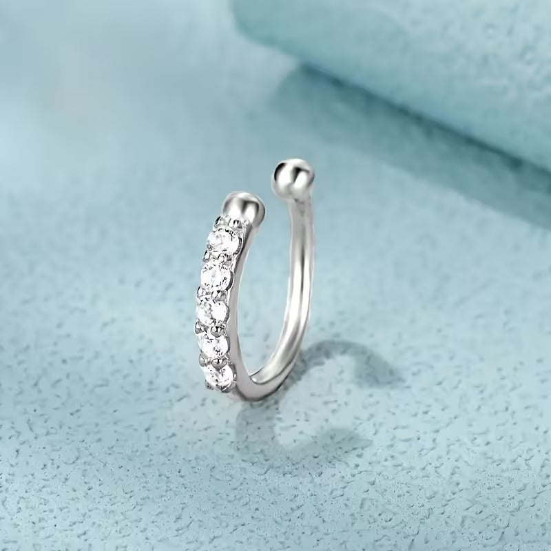 Fashionable  Nose Ring