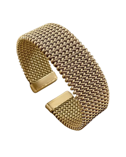 Stainless Steel Bracelet