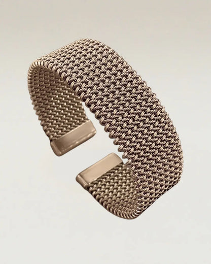 Stainless Steel Bracelet