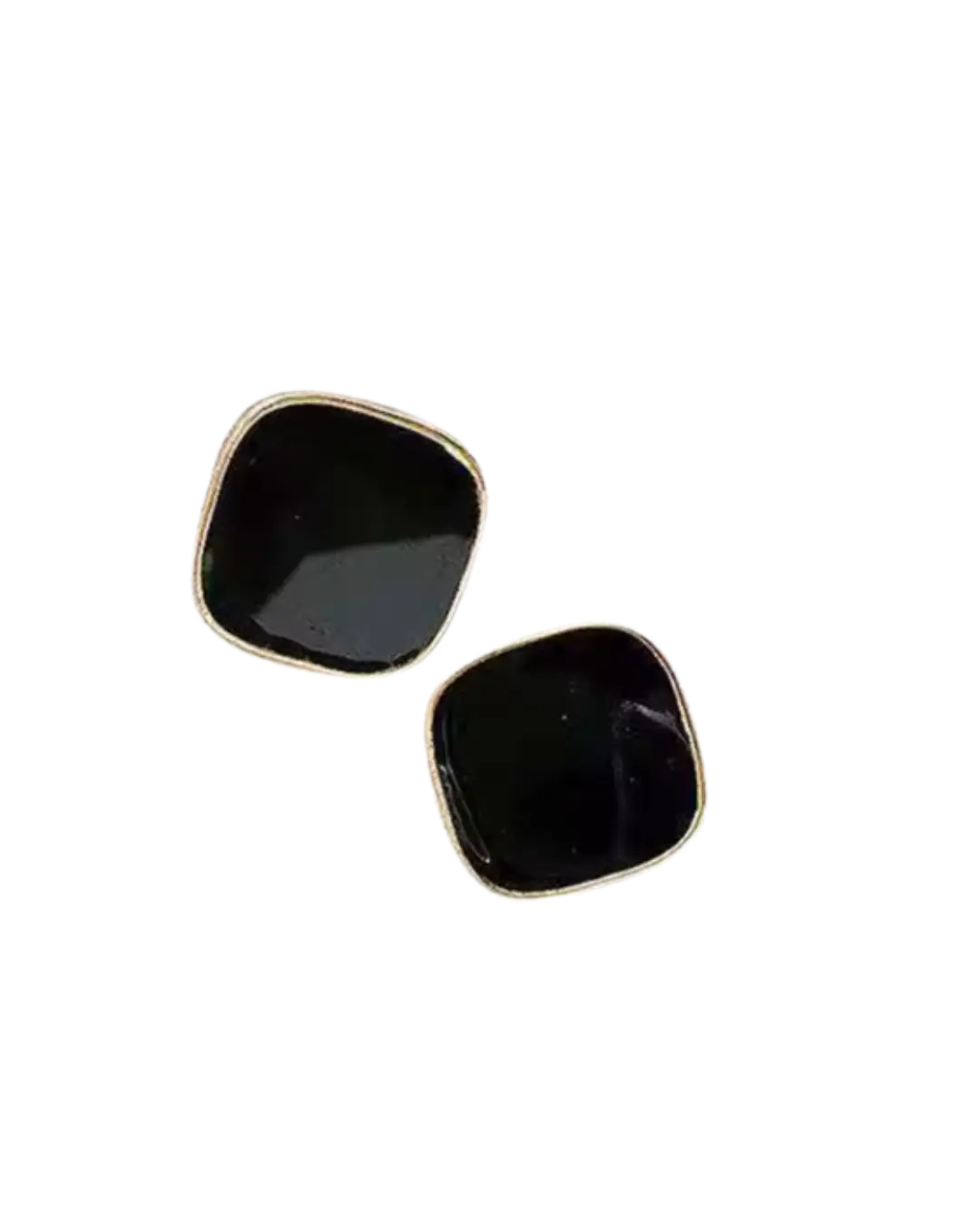 Stylish Square arrings