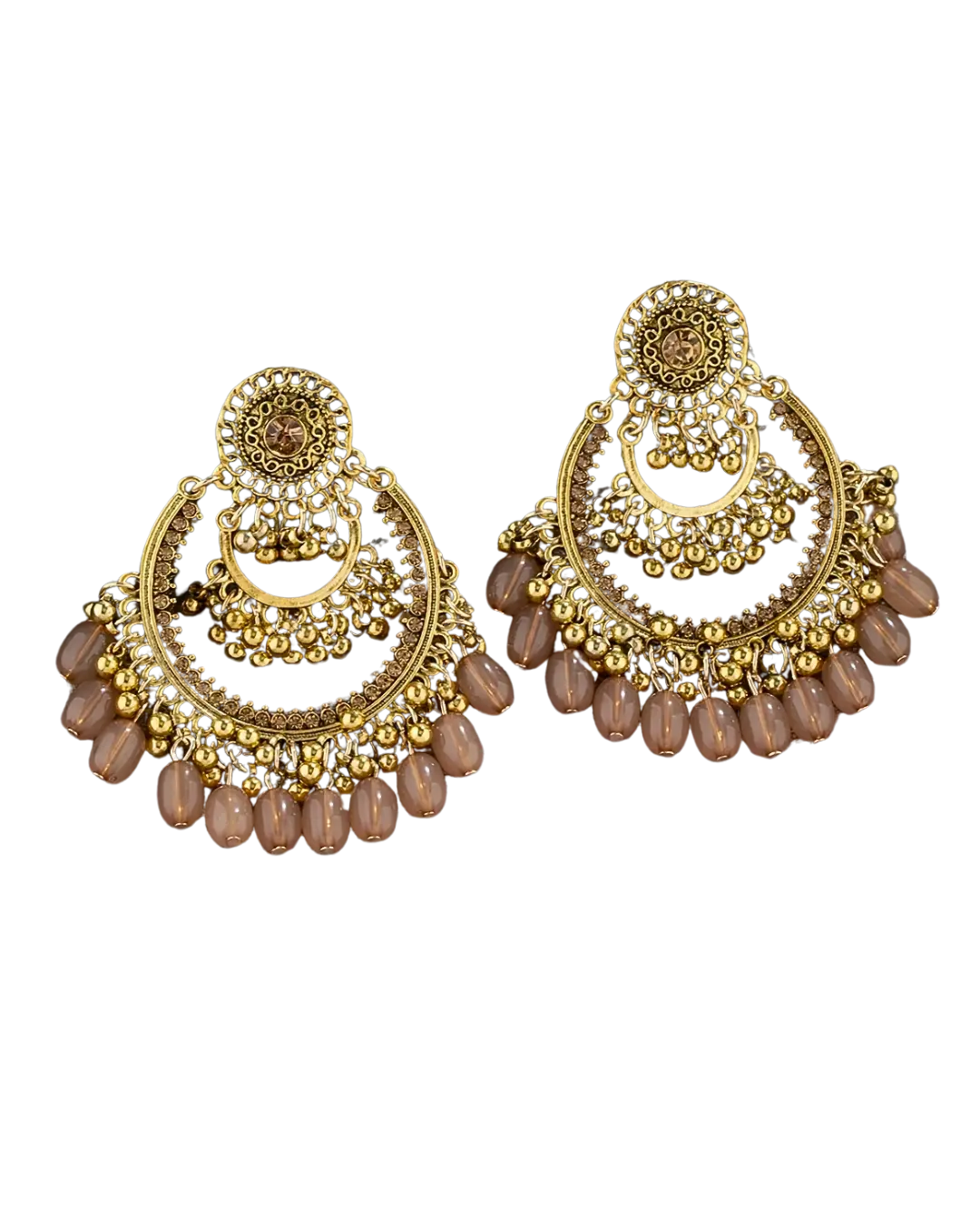 Drop & Dangle Earrings