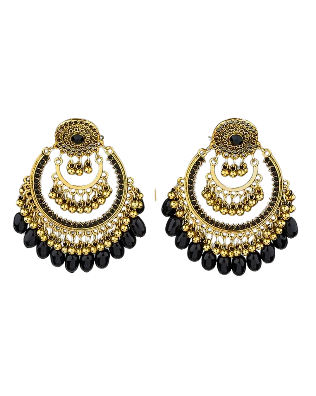 Drop & Dangle Earrings