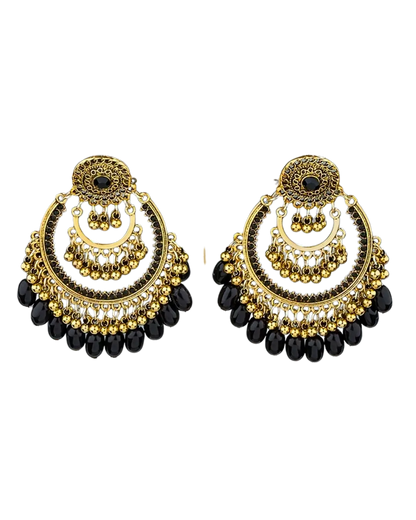 Drop & Dangle Earrings