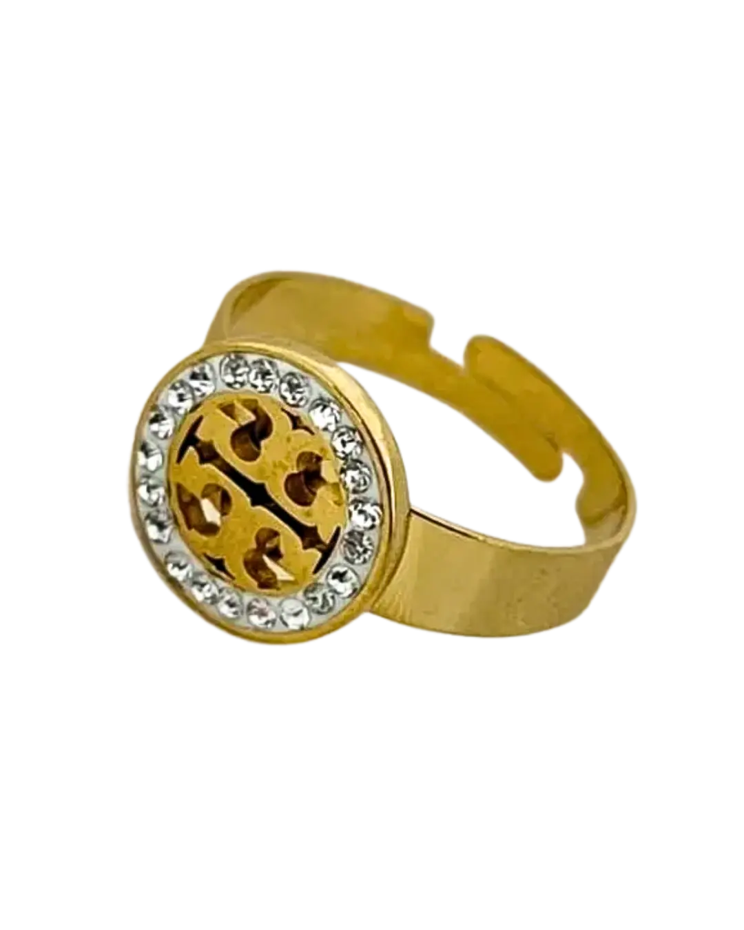 Tory Ring