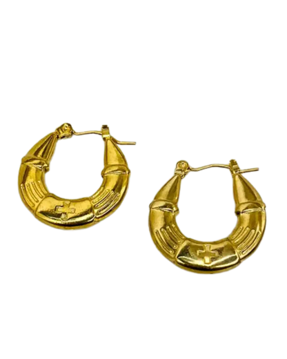 Latest Design Earrings