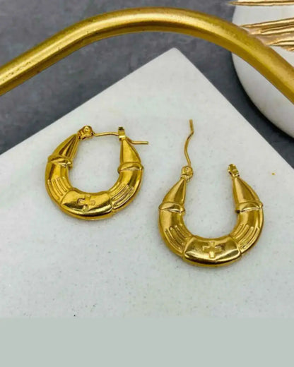 Latest Design Earrings