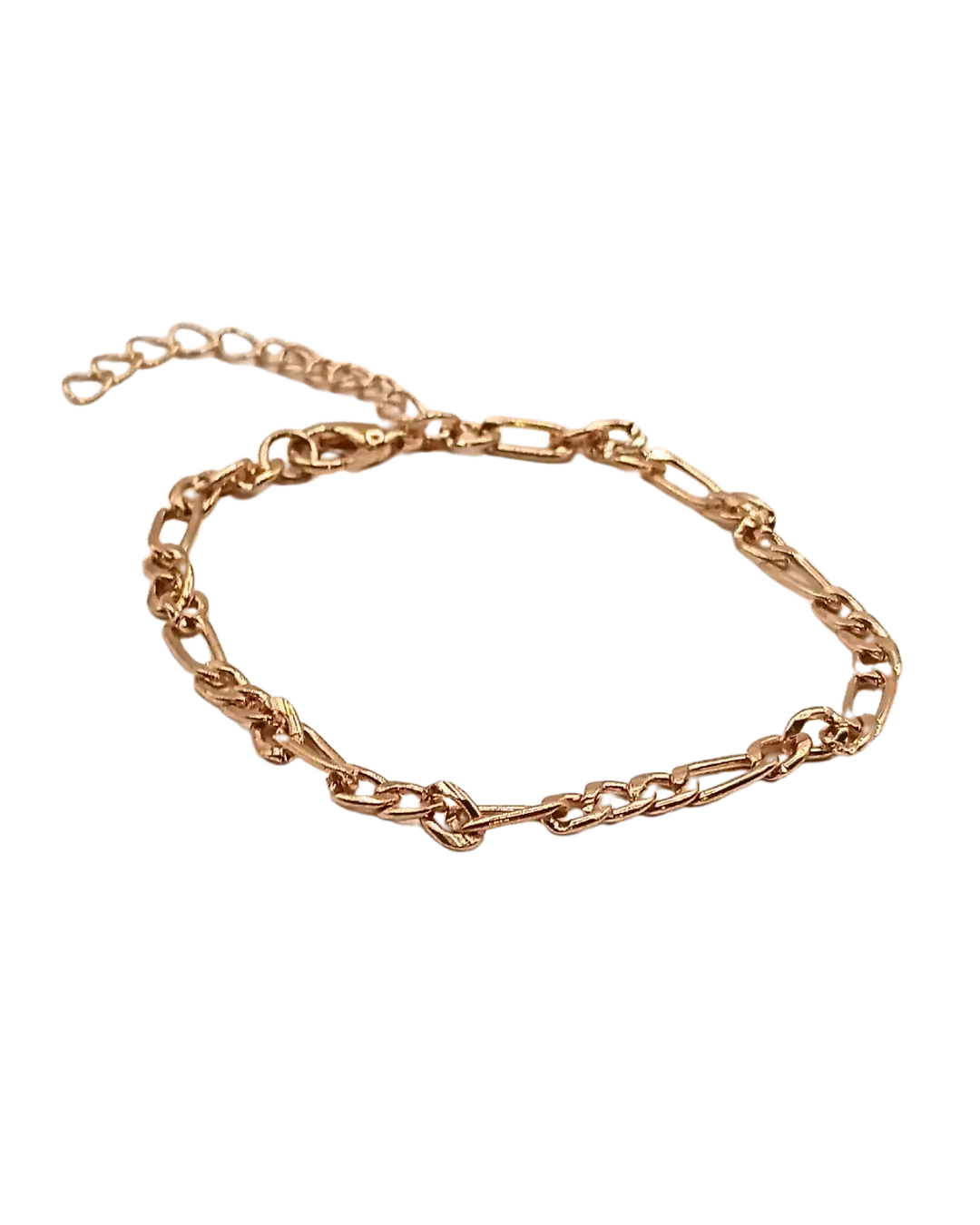 Link Chain Bracelet