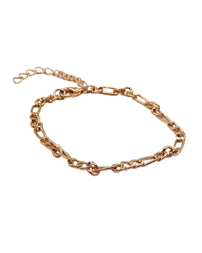 Link Chain Bracelet
