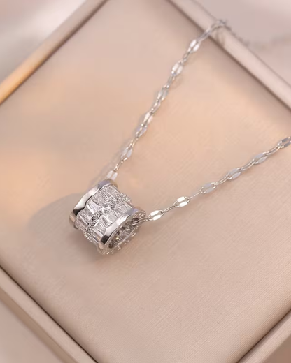 Luxury Clavicle Chain